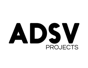 ADSV projects