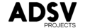 ADSV projects